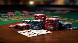 7vip bet