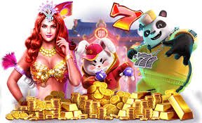 7vip bet