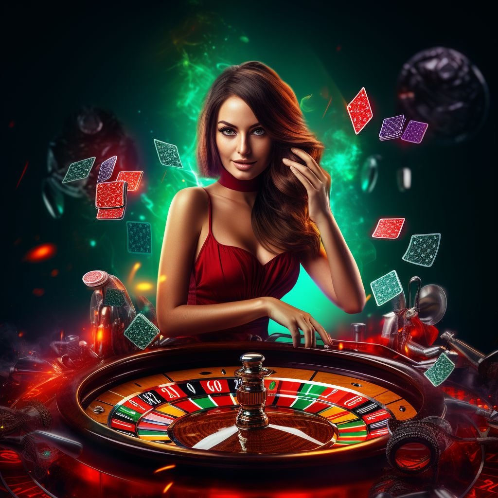 7vip bet