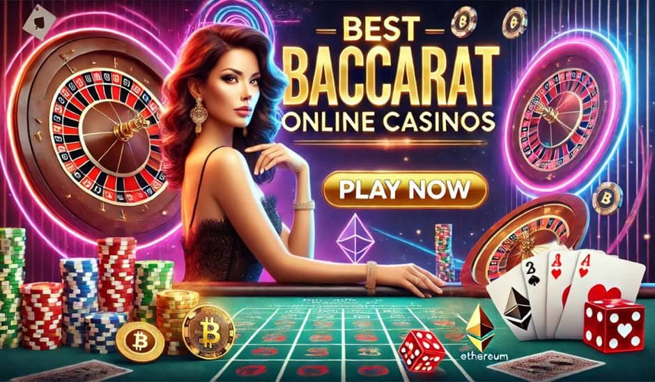 7vip bet