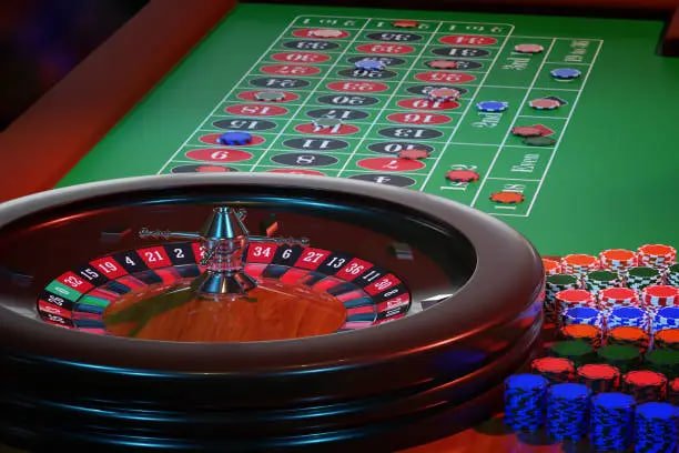 7vip bet