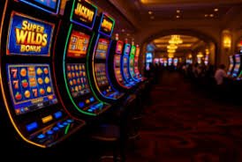 7vip bet