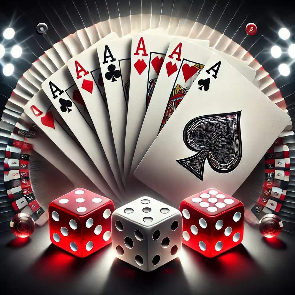 7vip bet