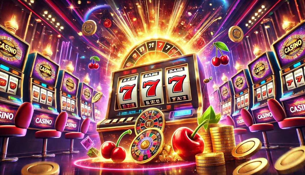 7vip bet