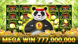 7vip bet