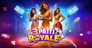 7vip bet