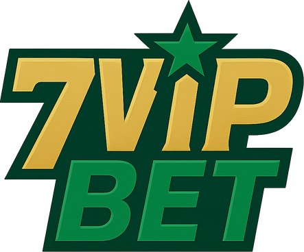 7vip bet
